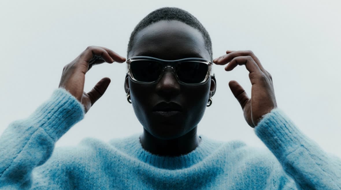Ounass1180x660 male - Neil Kinger