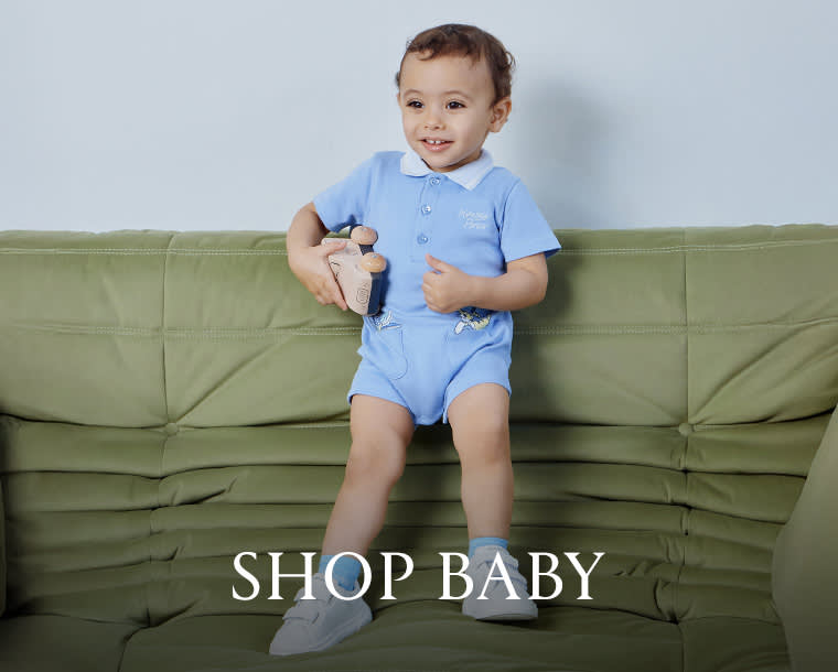 3 Shop Baby Web EN WK23