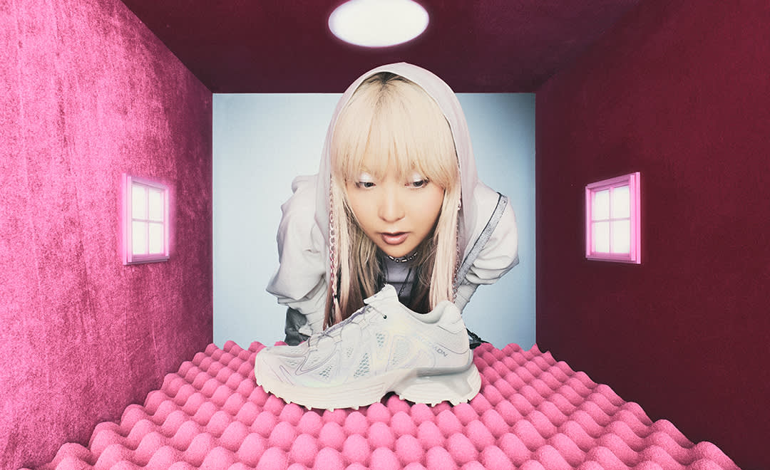 XT Whisper Void Ounass Desktop 1180x660 - Erica Serrano