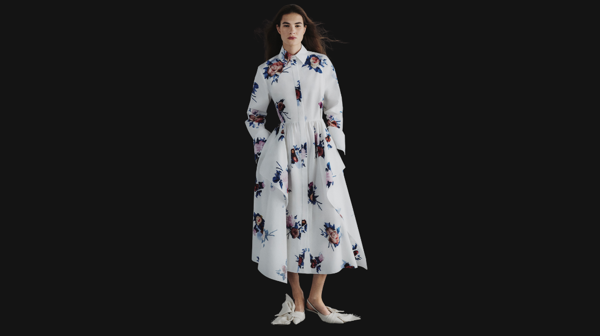 OUNASS Erdem Image Desktop - Maria Esposito