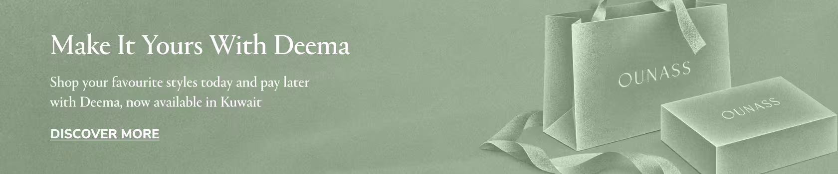 Deema KWT PLP Listing Banner DSK EN