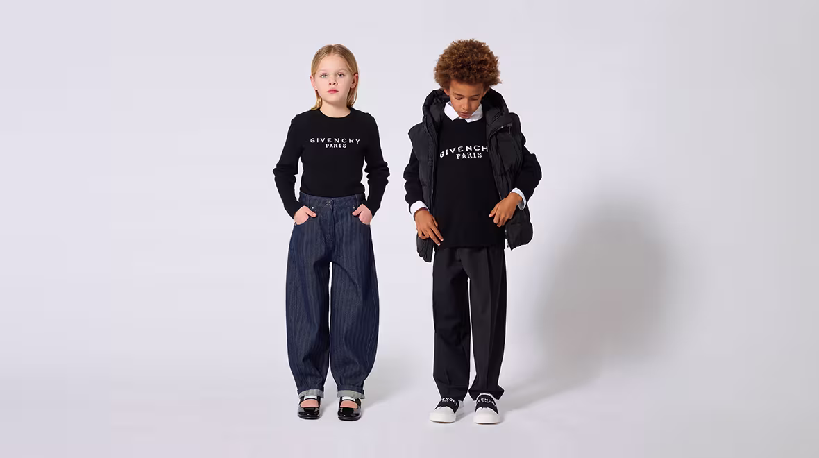 1180x660 GIVENCHY 1 - Ruaa Zeitoun
