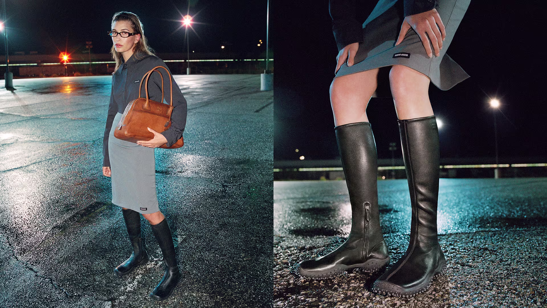 MM26 Campaign FW Photo Look Derived L015 NoLogo 16x9 300dpi (1)