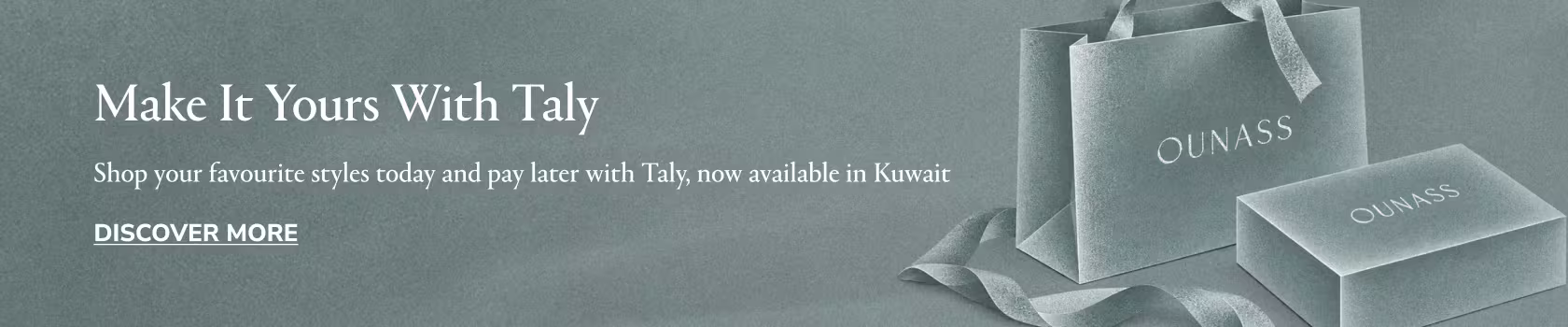 Taly KWT PLP Listing Banner DSK EN