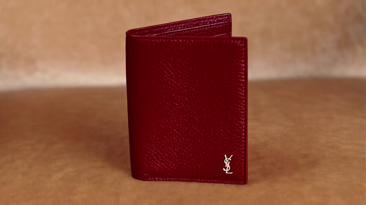 Men-s Wallets & Cardholders DSK PLP Banner