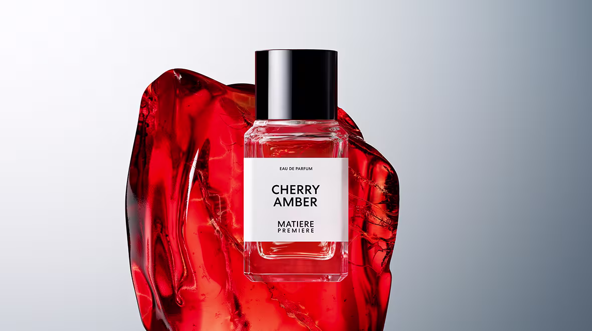 MP Cherry Amber EDP E-retail Brand page banner Ounass Desktop 1180xH660px - shibu TS