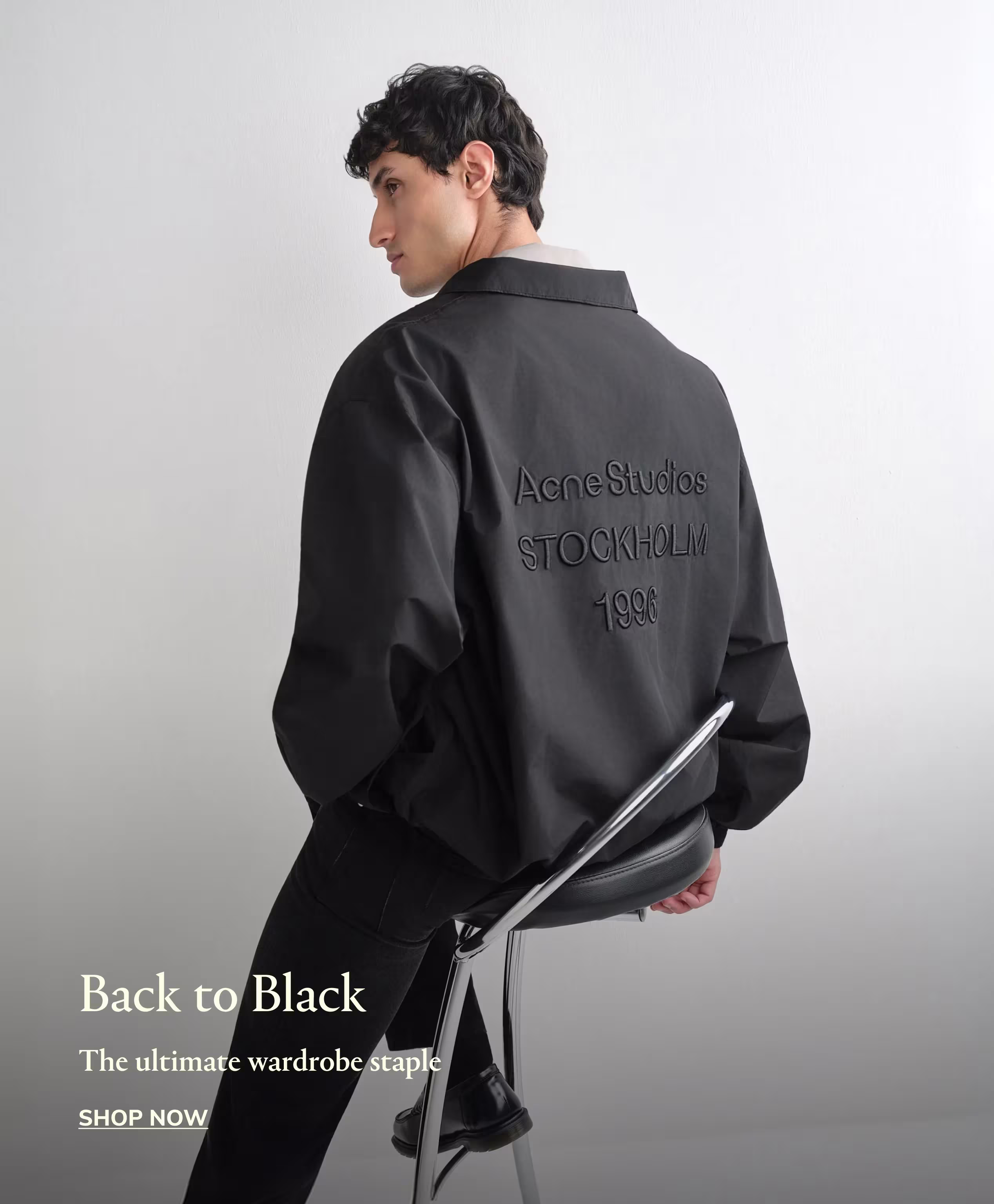 Trending2 DSK EN