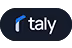 TALLY 72X48 EN