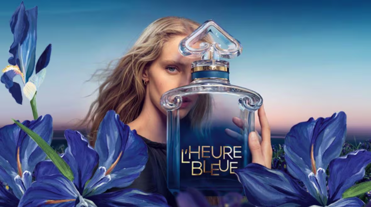 Blue confidential 1180x660 desktop (1)