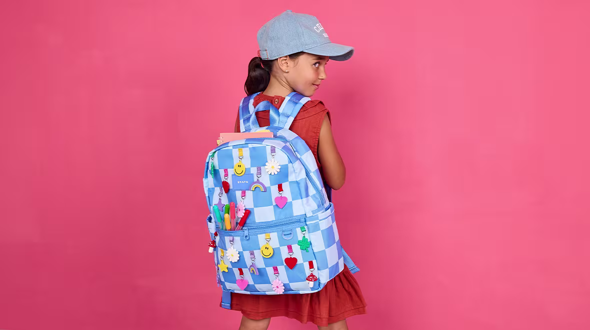 Kids Edits PLP - Accessories - DSK