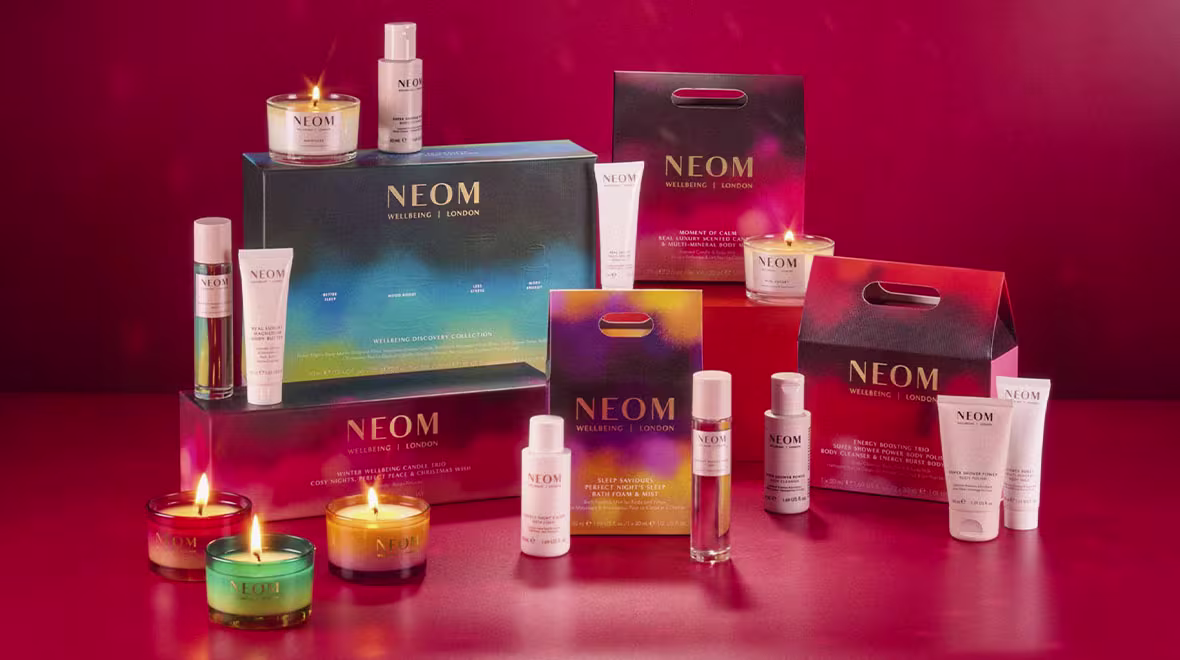 Neom App PLP Banner-1