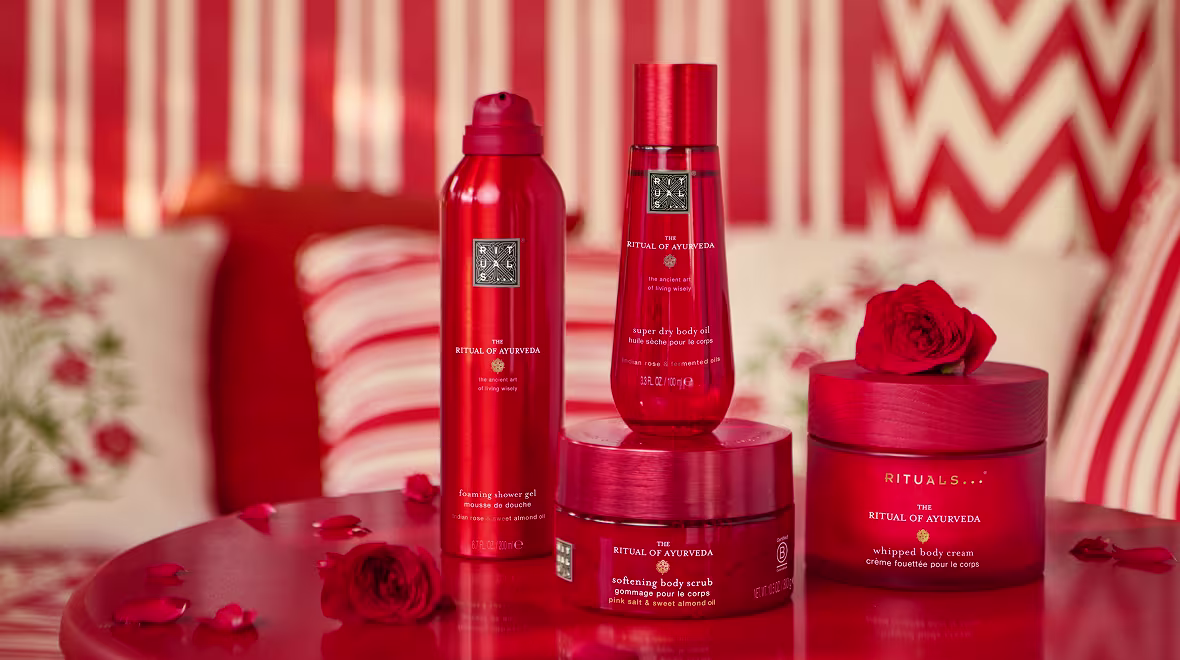 1120237-rituals-ay26037-bath-body-ayurveda-2026 (4) 1 - Deepika Pancholi