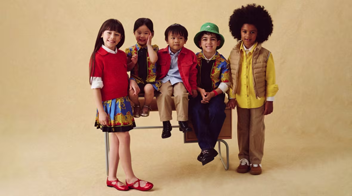 kids 1180px x 660px - Shamee Shekh
