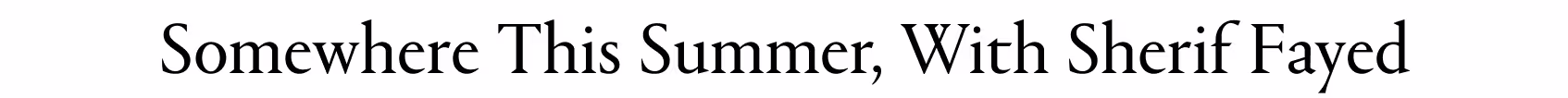 Title DSK EN