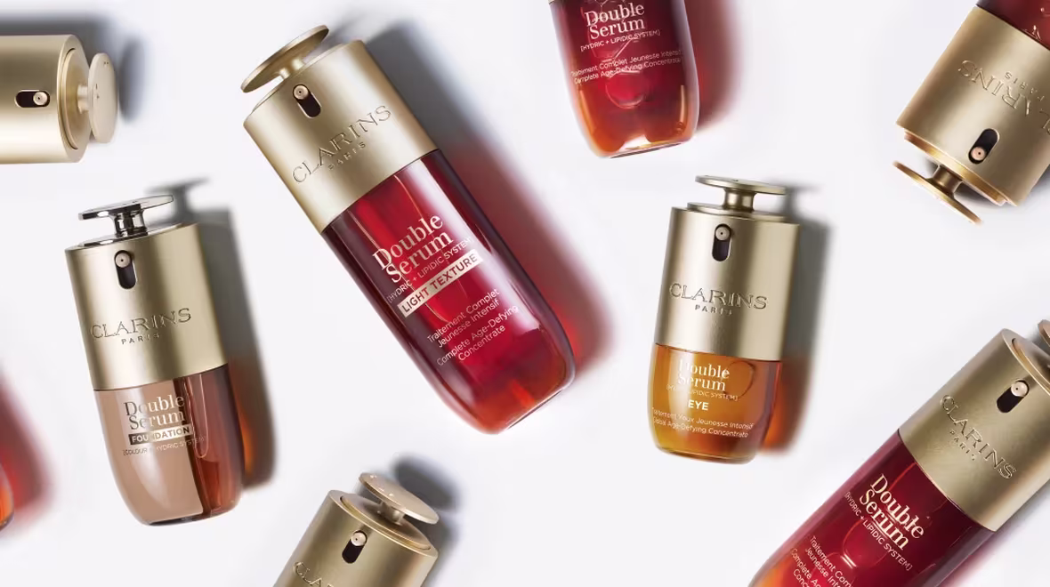Double Serum Range 1180x660 - shibu TS