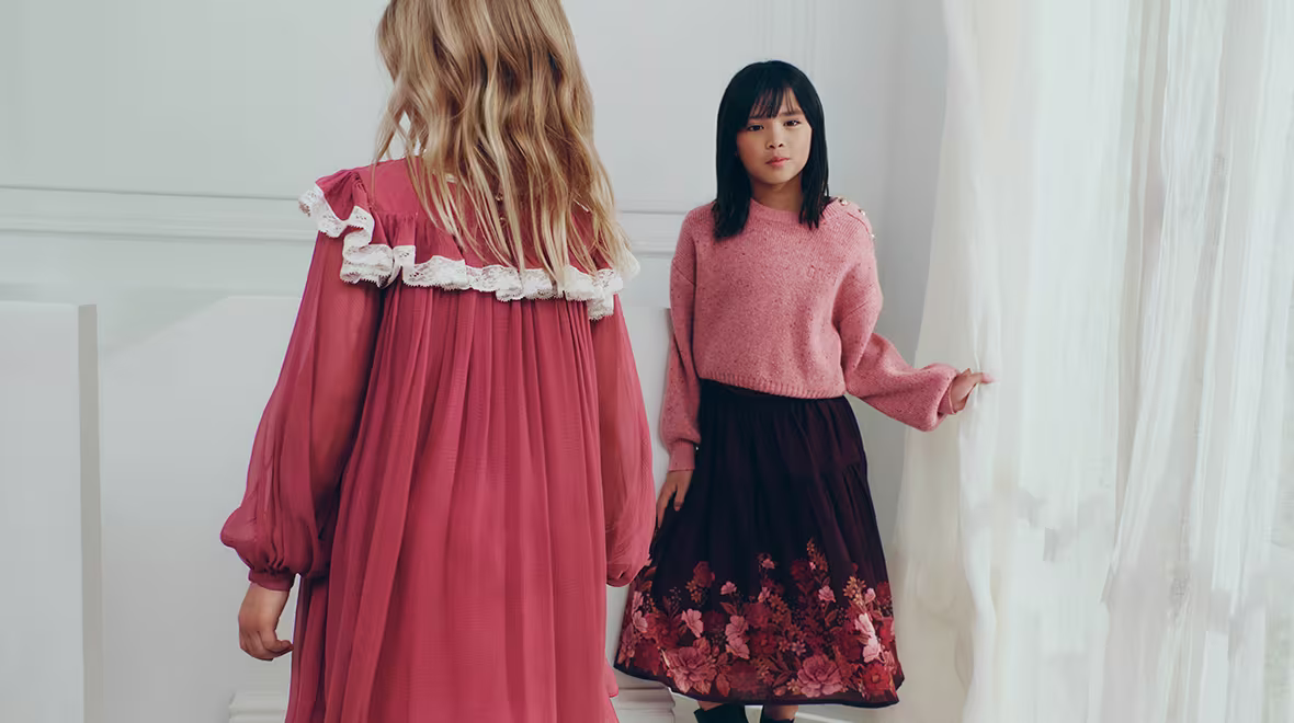 1180x660 CHLOE Festive-1 - Ruaa Zeitoun