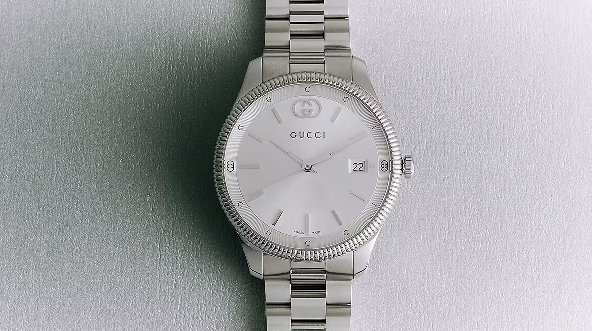 Mens - All Watches DSK