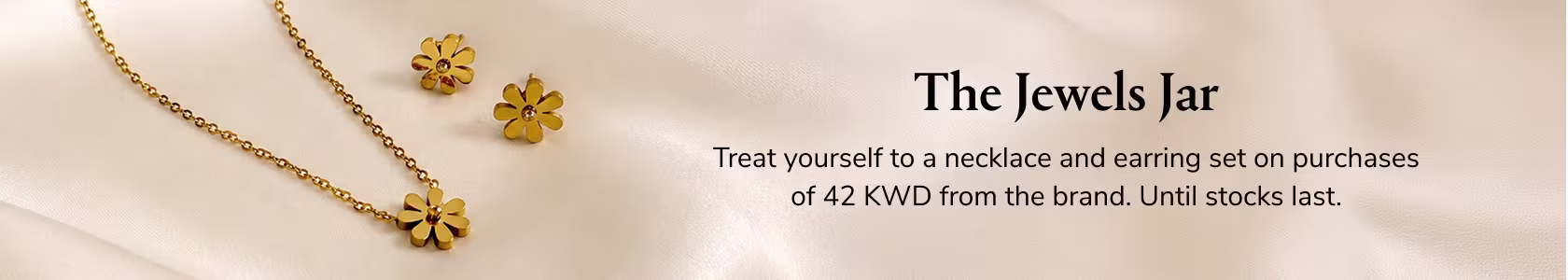 TheJewelsJar_GWP_PDP+PLP_WEB_EN_KWD.jpg