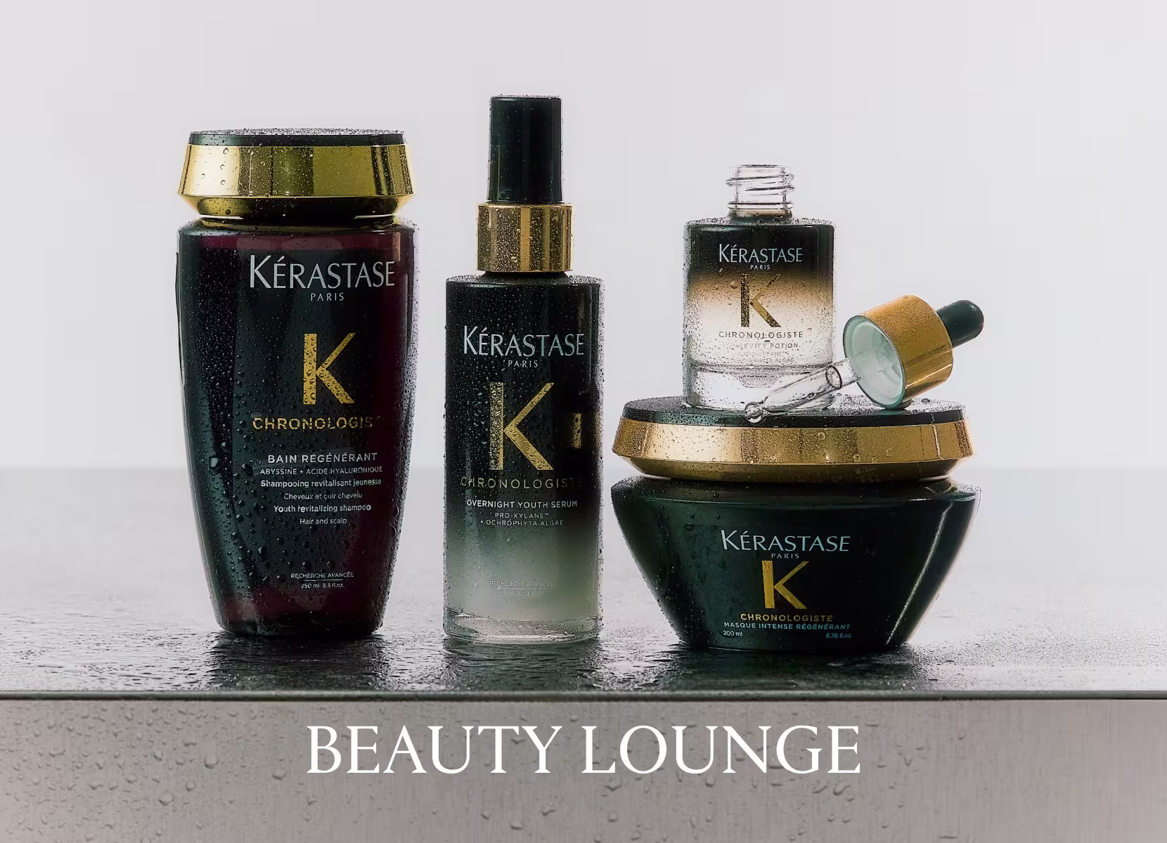 Beauty Lounge Banner DSK EN (11)
