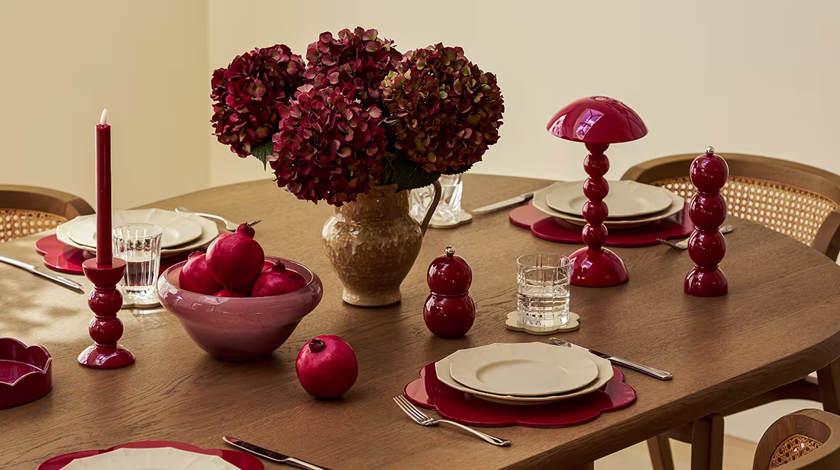 Cherry Tablescape 1180 x 660 low res - Sales Team