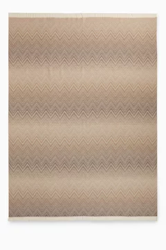 Neutral