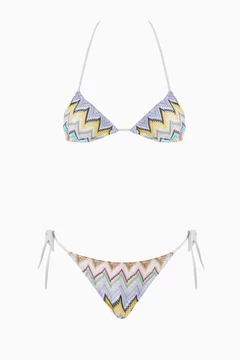 Multicolour