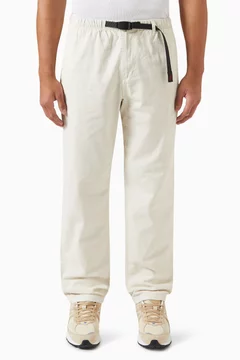 لون محايد