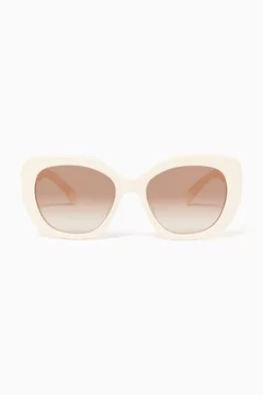 Neutral