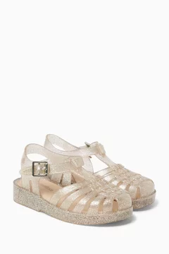 Neutral
