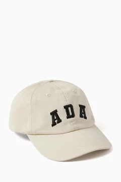 Neutral