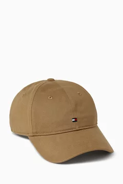 لون محايد
