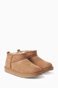 Neutral