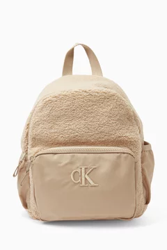 Neutral
