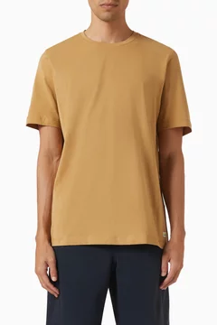 Neutral