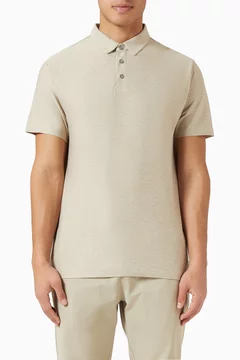 Neutral
