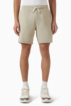 Neutral
