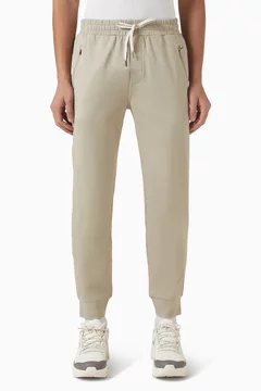 Neutral