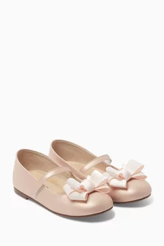 Neutral