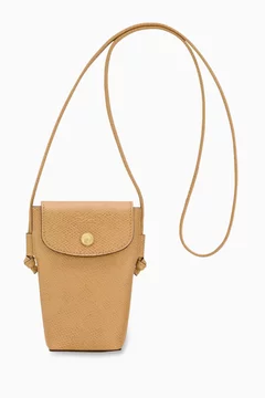 Neutral