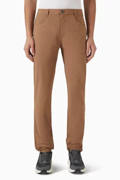 Neutral