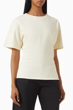 Neutral