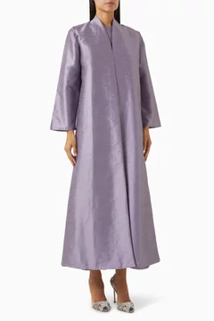 أرجواني