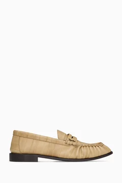 Soft Beige