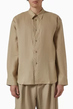 Neutral