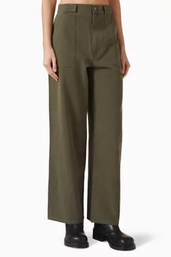 Neutral