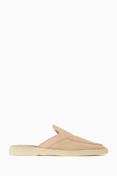 Neutral