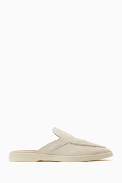 Neutral