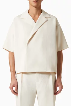 Neutral