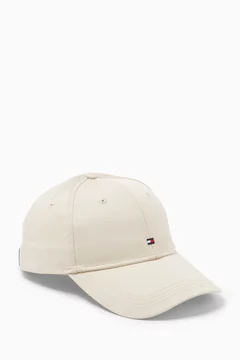 Neutral