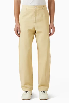 Neutral